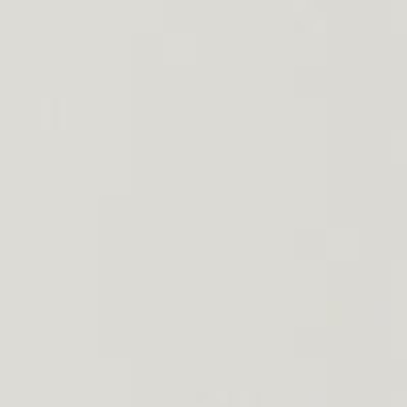 Gitu Dress in Viscose and Polyester 6