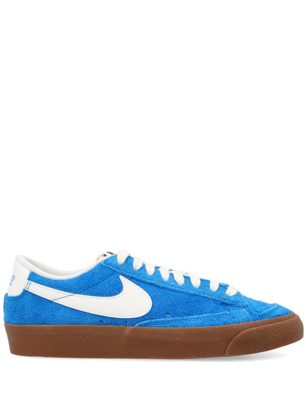 Blazer Low '77 Vintage sneakers - 1