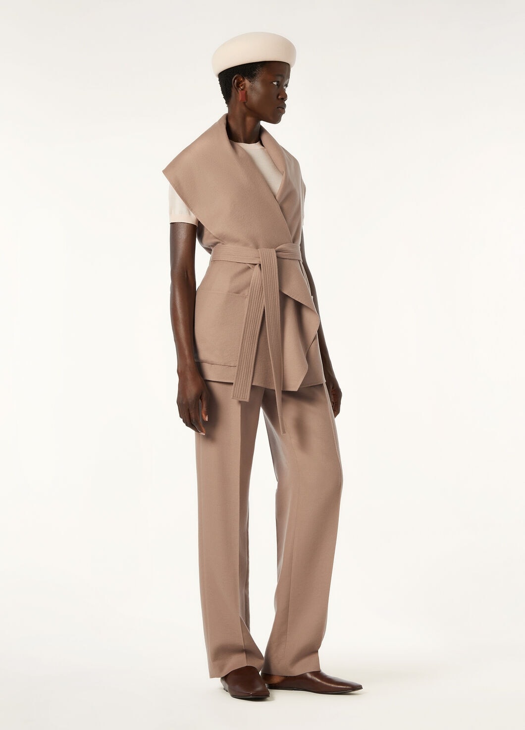 Chad Royal Lightness Pants - 2