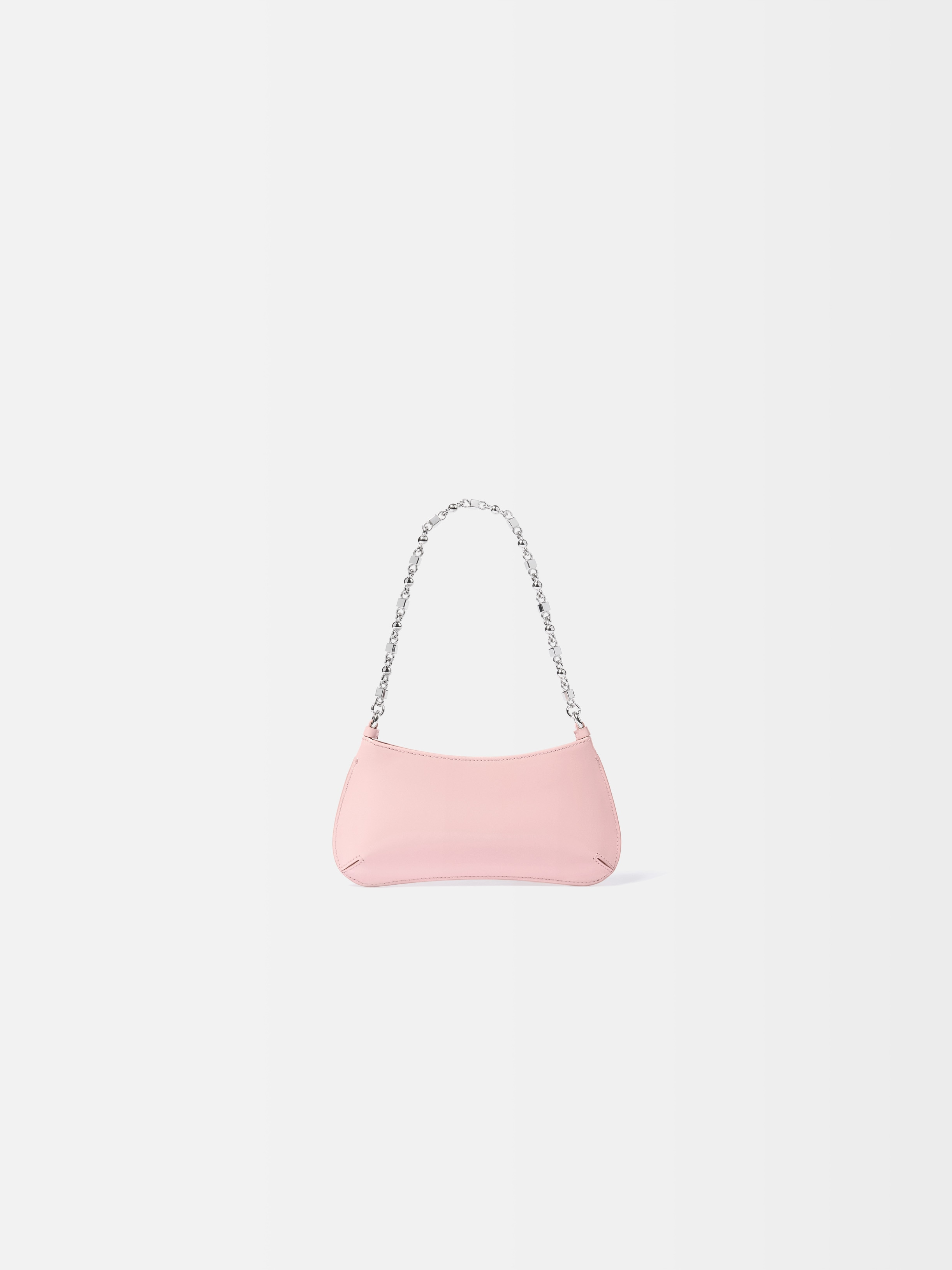 The small Bisou Chaine - 3