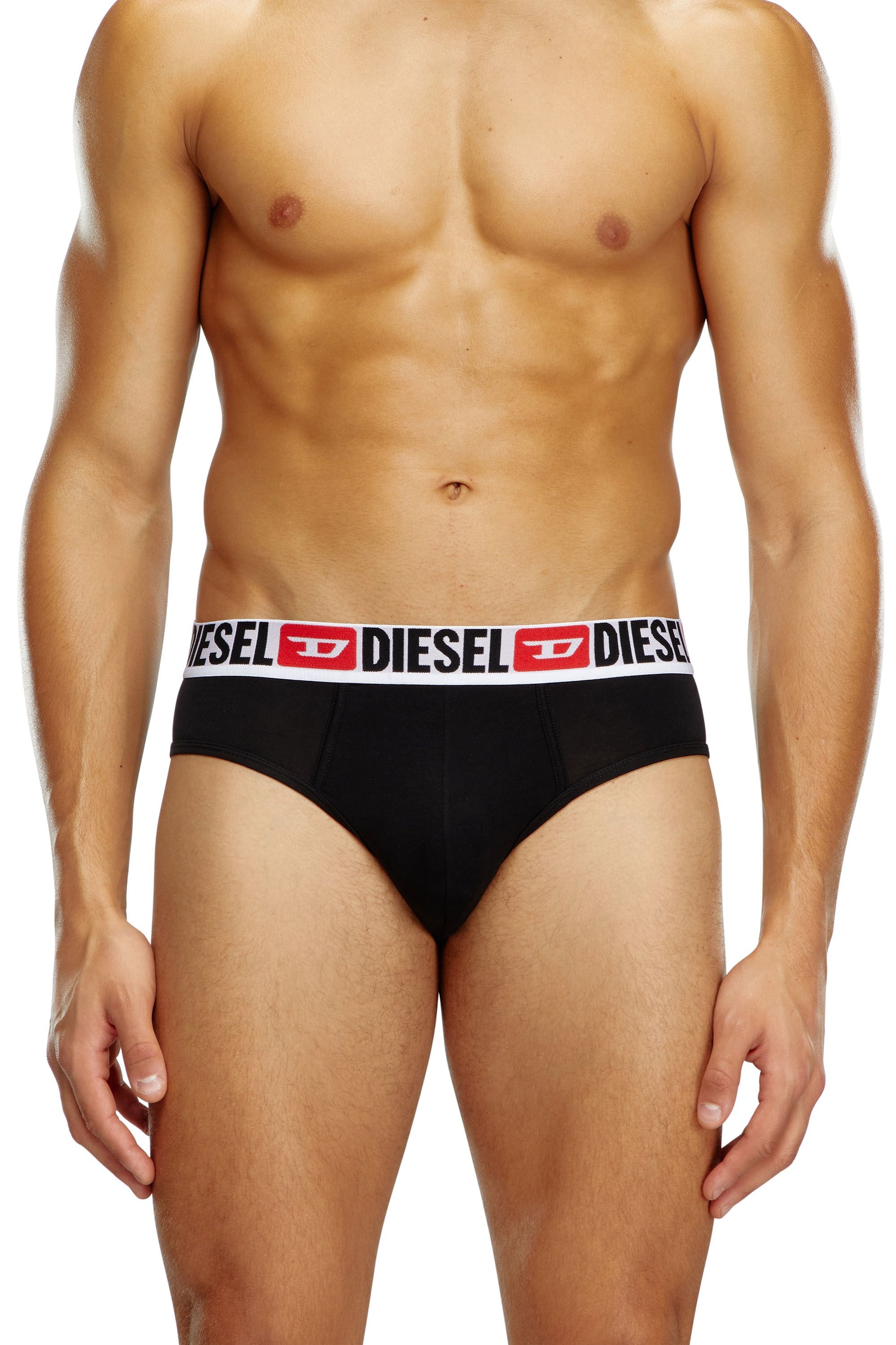 UMBR-ANDRETHREEPACK - 3