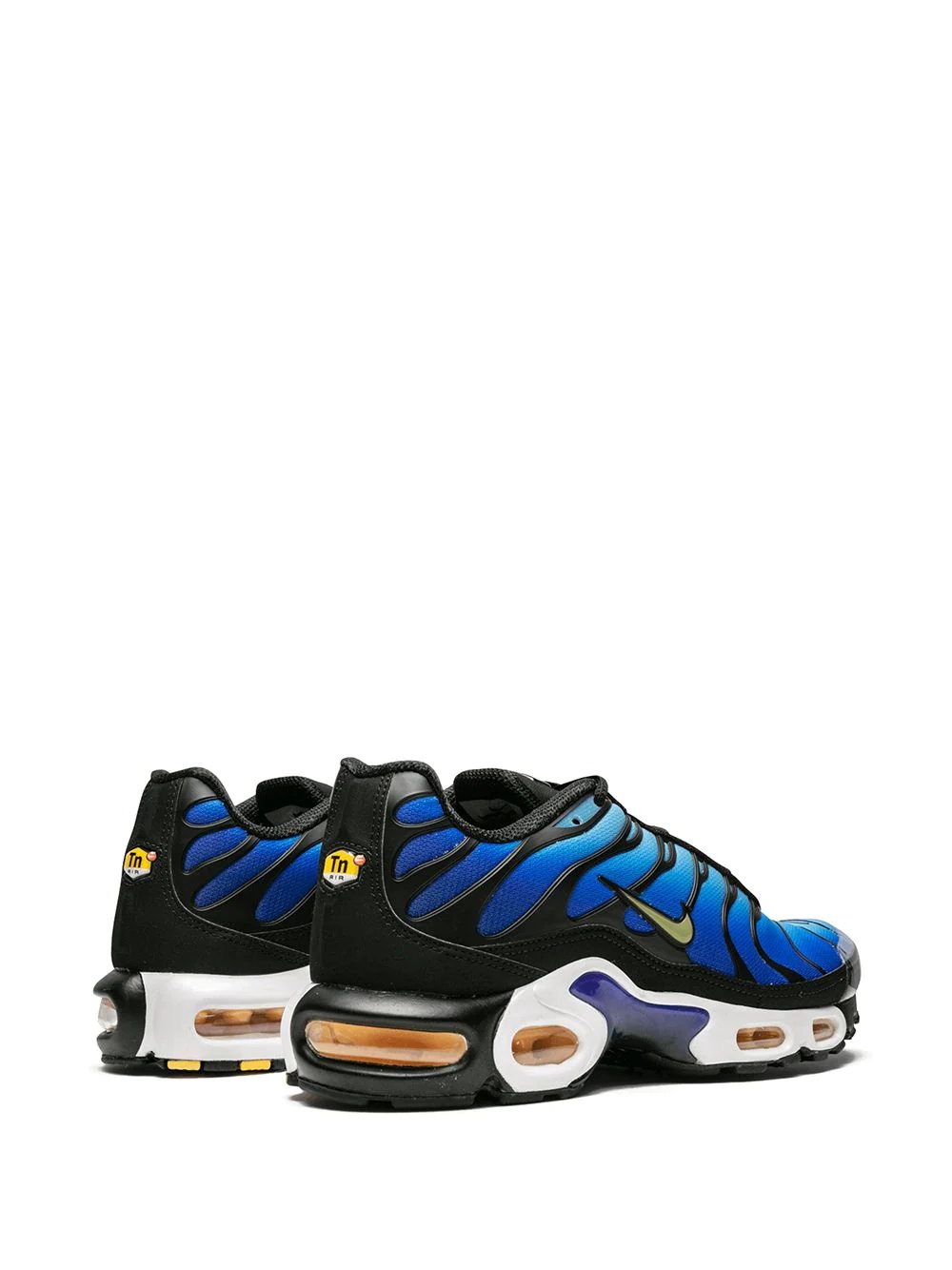 Air Max Plus OG sneakers - 3