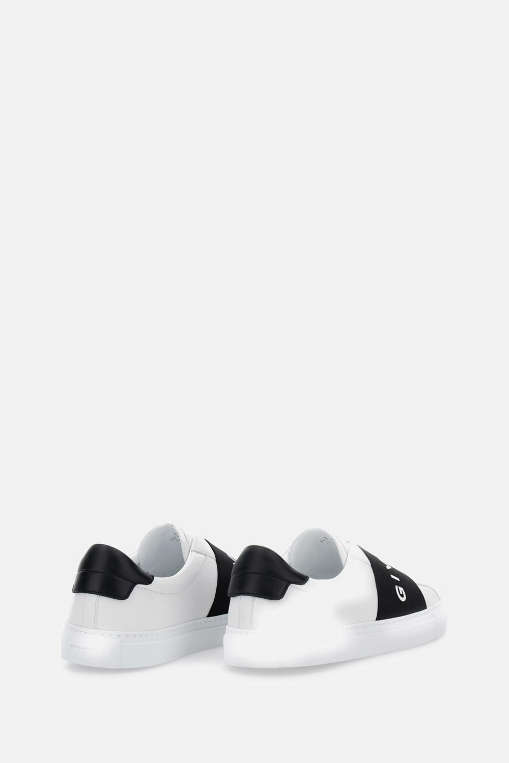 SNEAKERS - 3