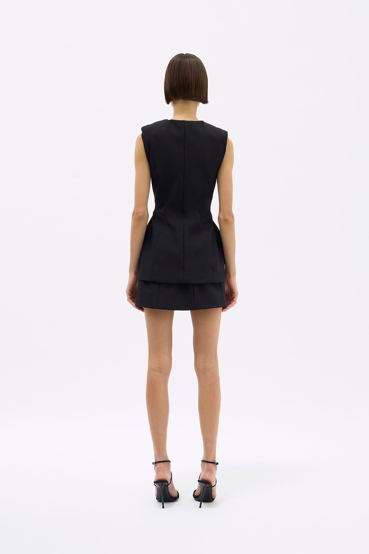MYA VEST - 4