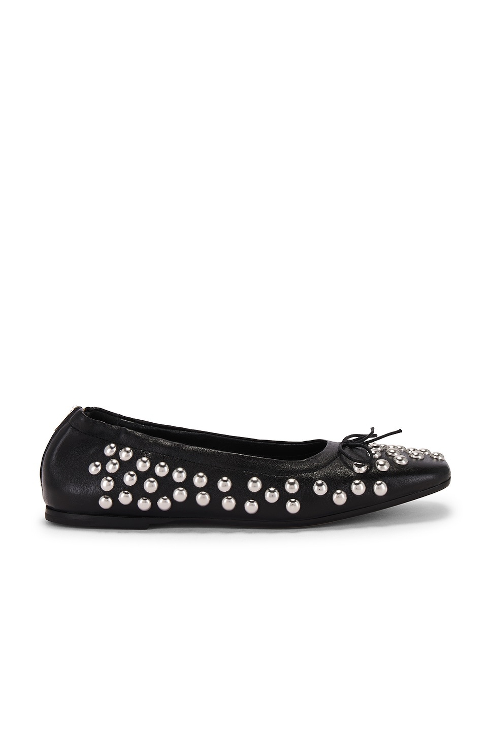 Amy Flat - 1