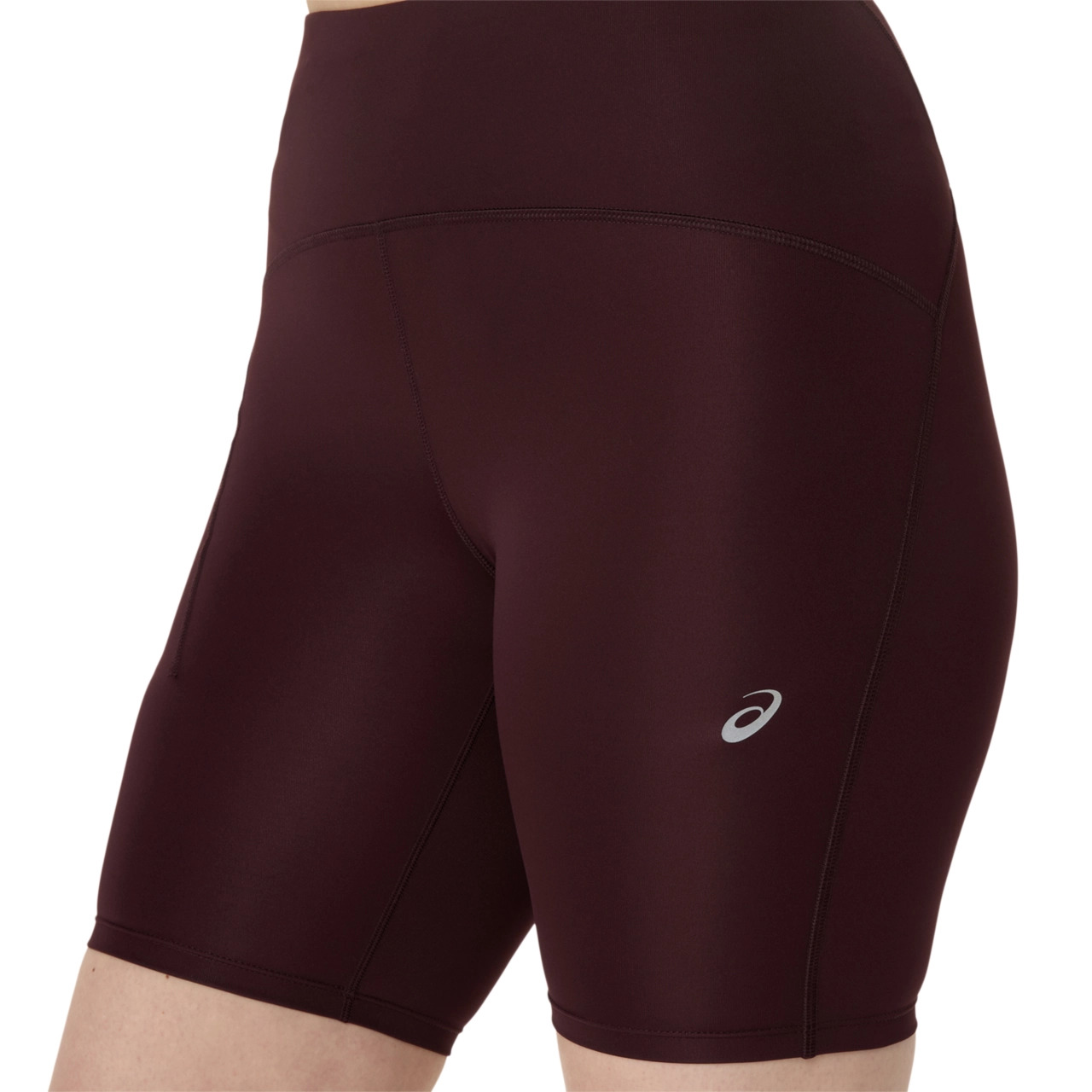 ROAD HIGH WAIST 8IN SPRINTER - 4