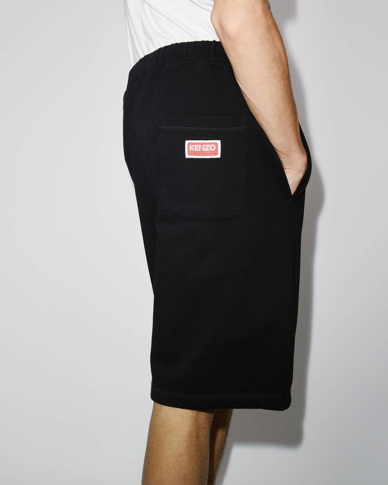 'BOKE FLOWER 2.0' shorts 5