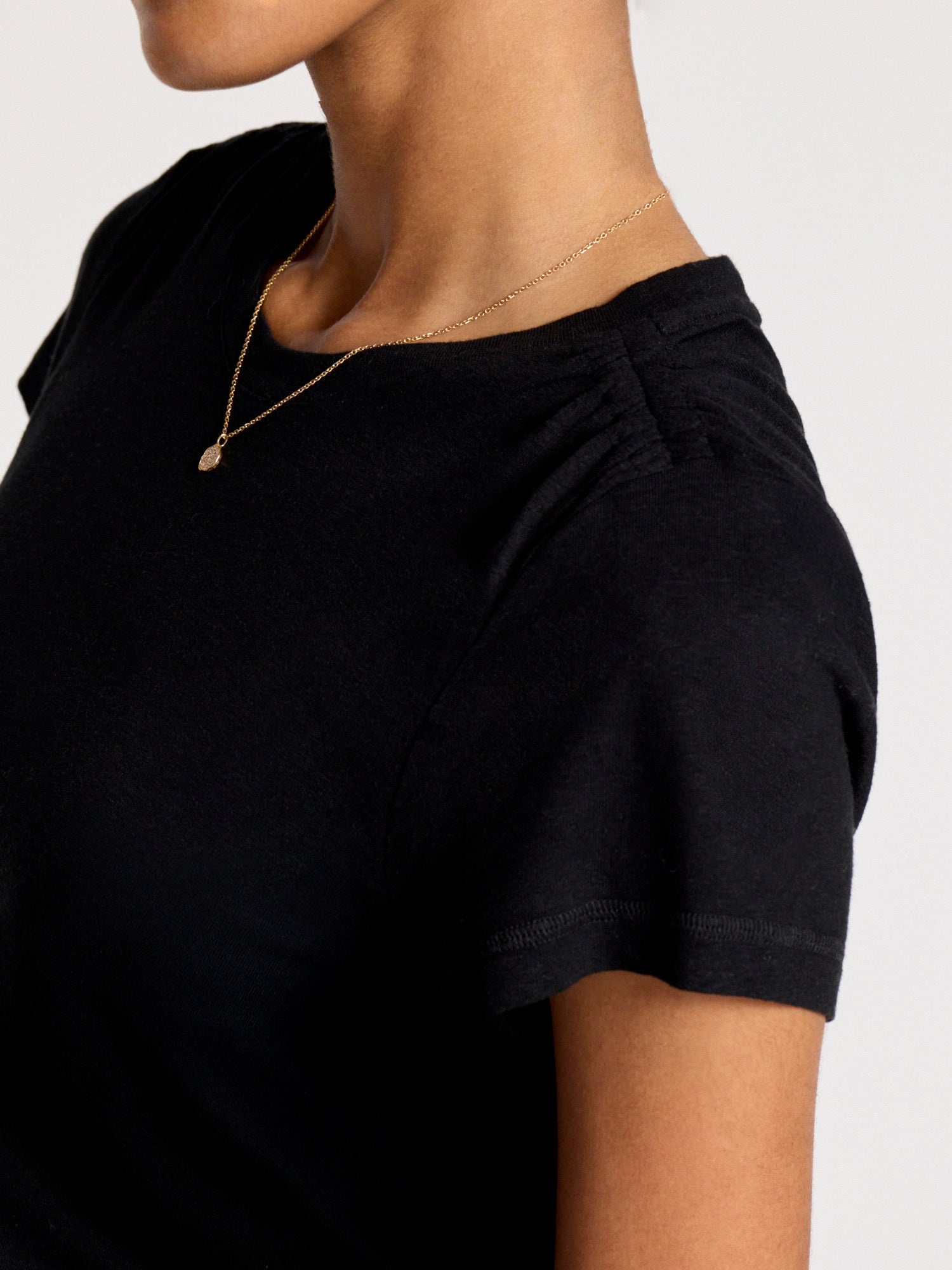 The Remy Tee - 4