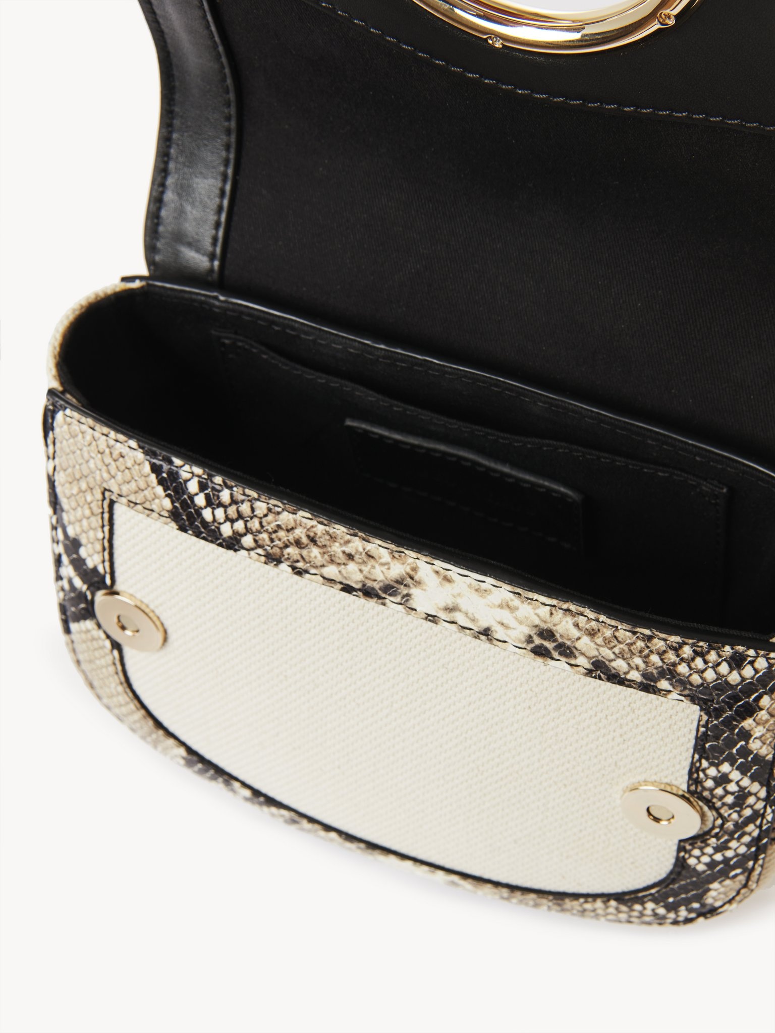 MARA SMALL CROSSBODY BAG - 3