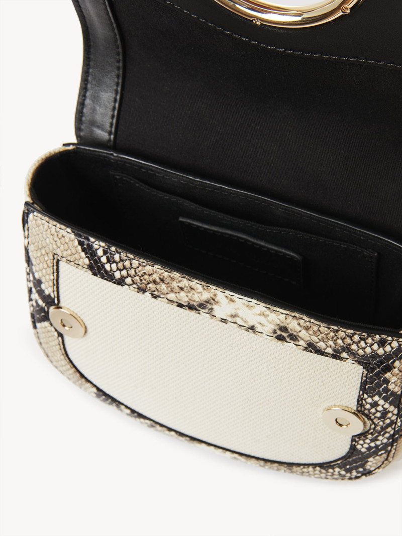 MARA SMALL CROSSBODY BAG 3