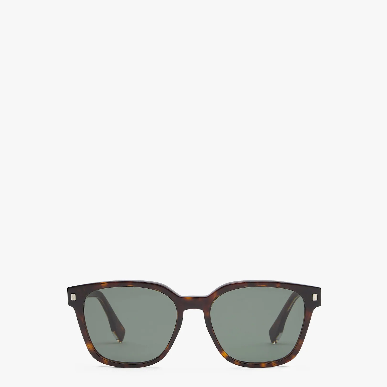 Havana sunglasses - 1