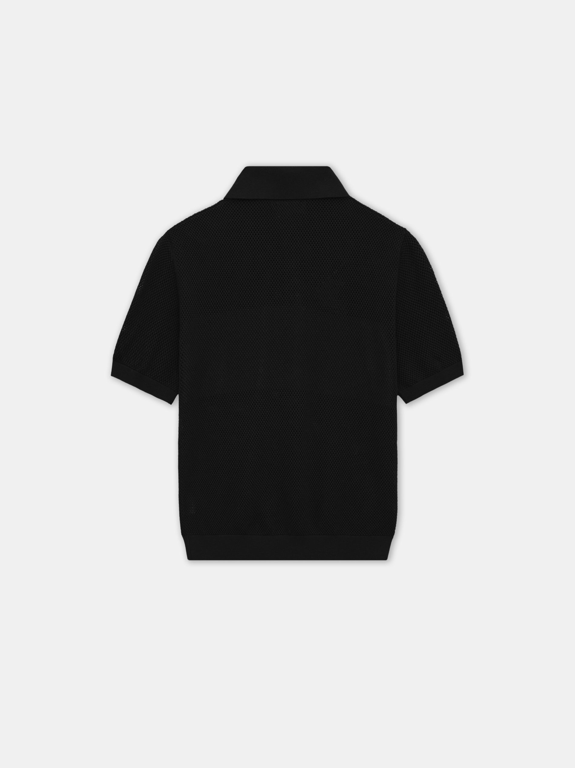 AMIRI BILLIARDS POLO - 3