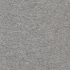 Arlan Pant in Cashmere - 3