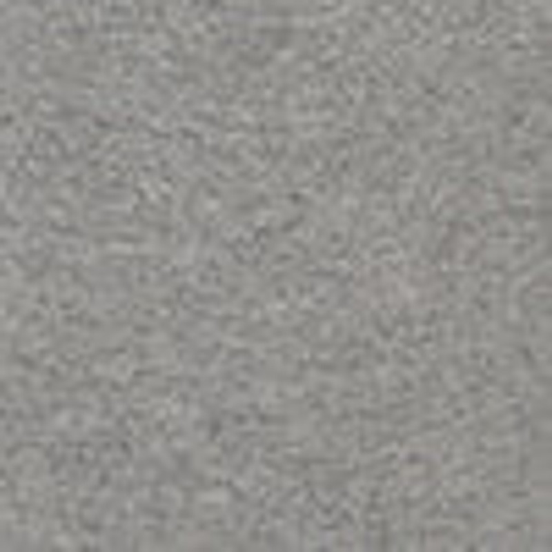 Arlan Pant in Cashmere 3