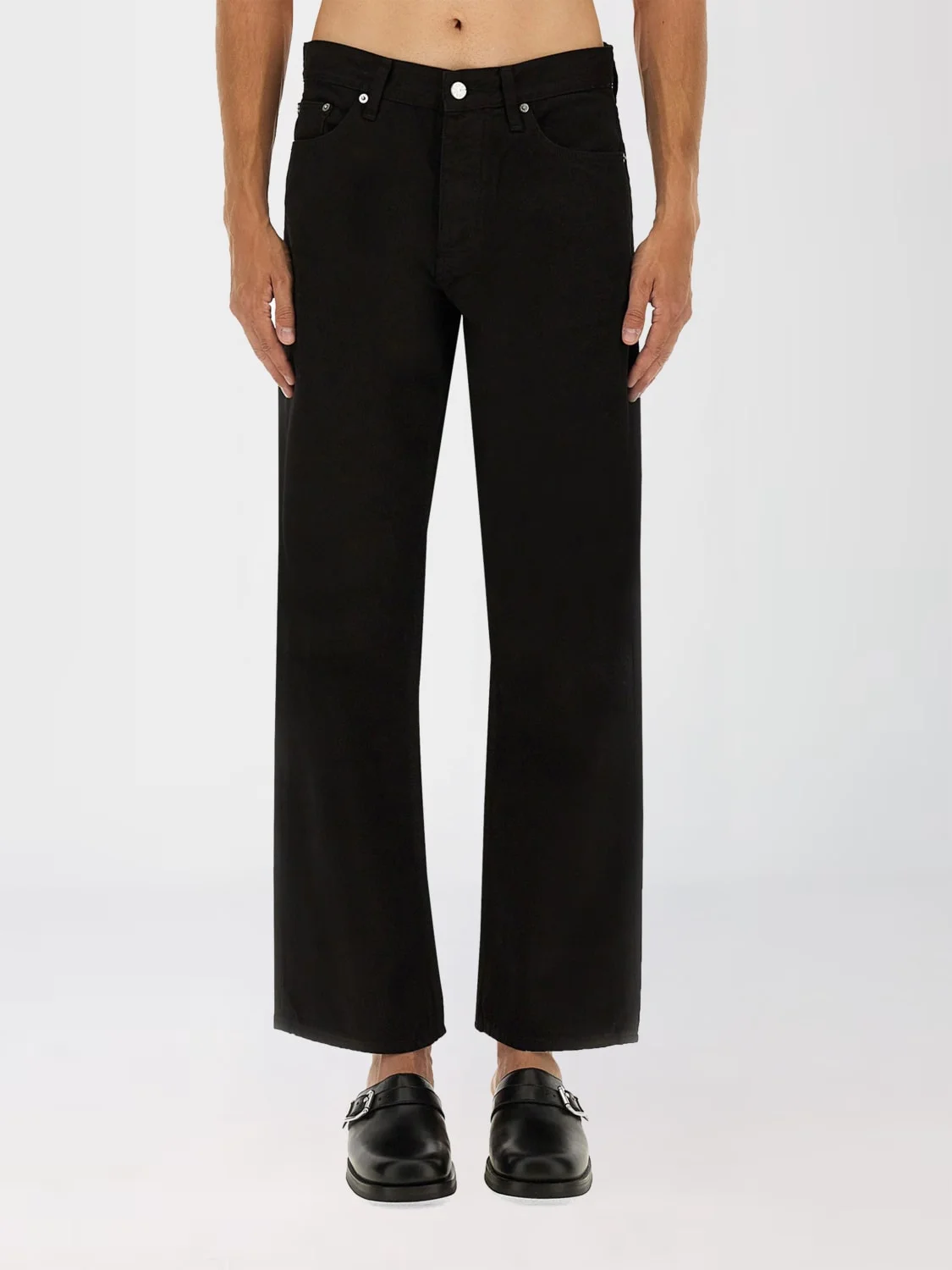 Jeans men Sunflower - 1