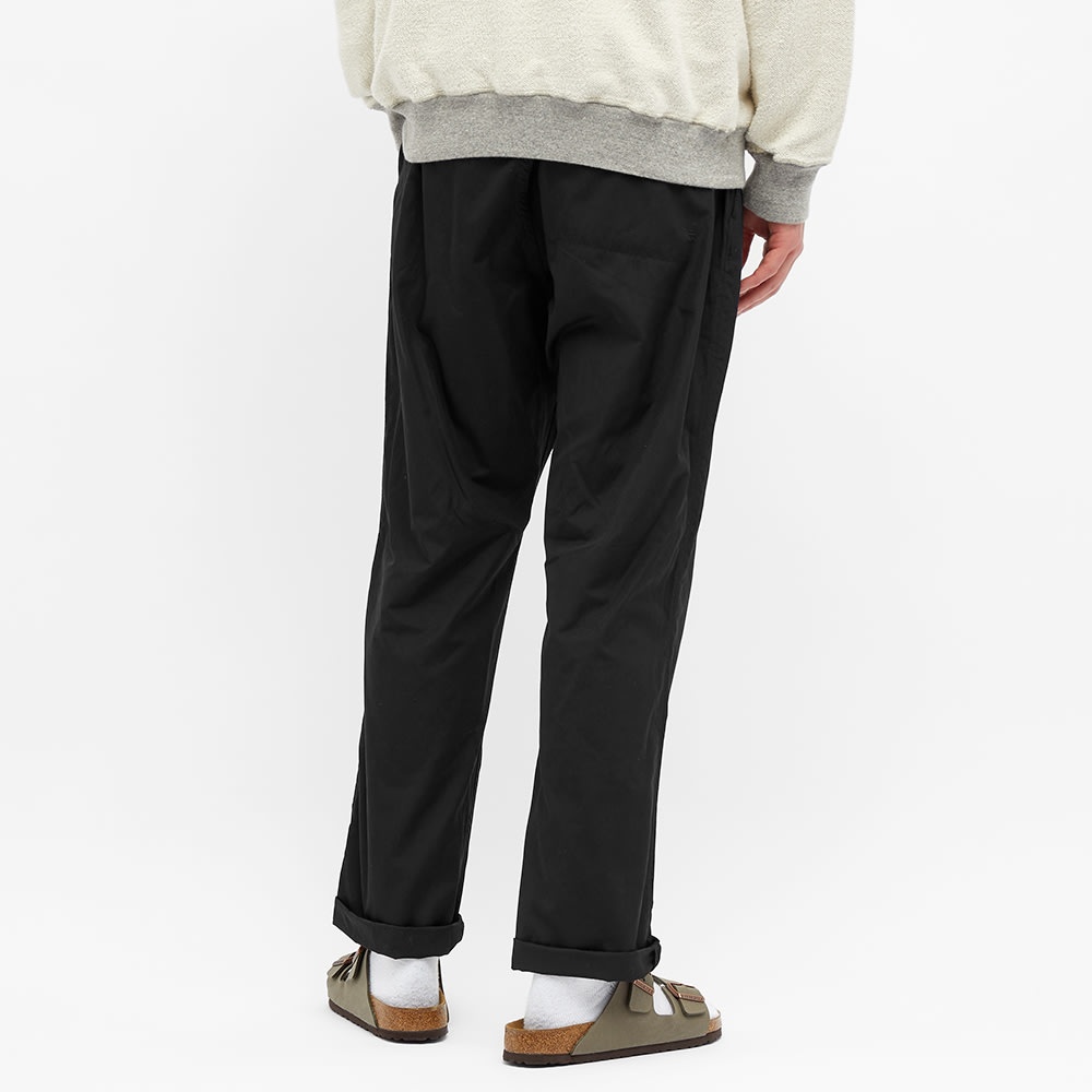 Nonnative Dweller Relaxed Pant - 5