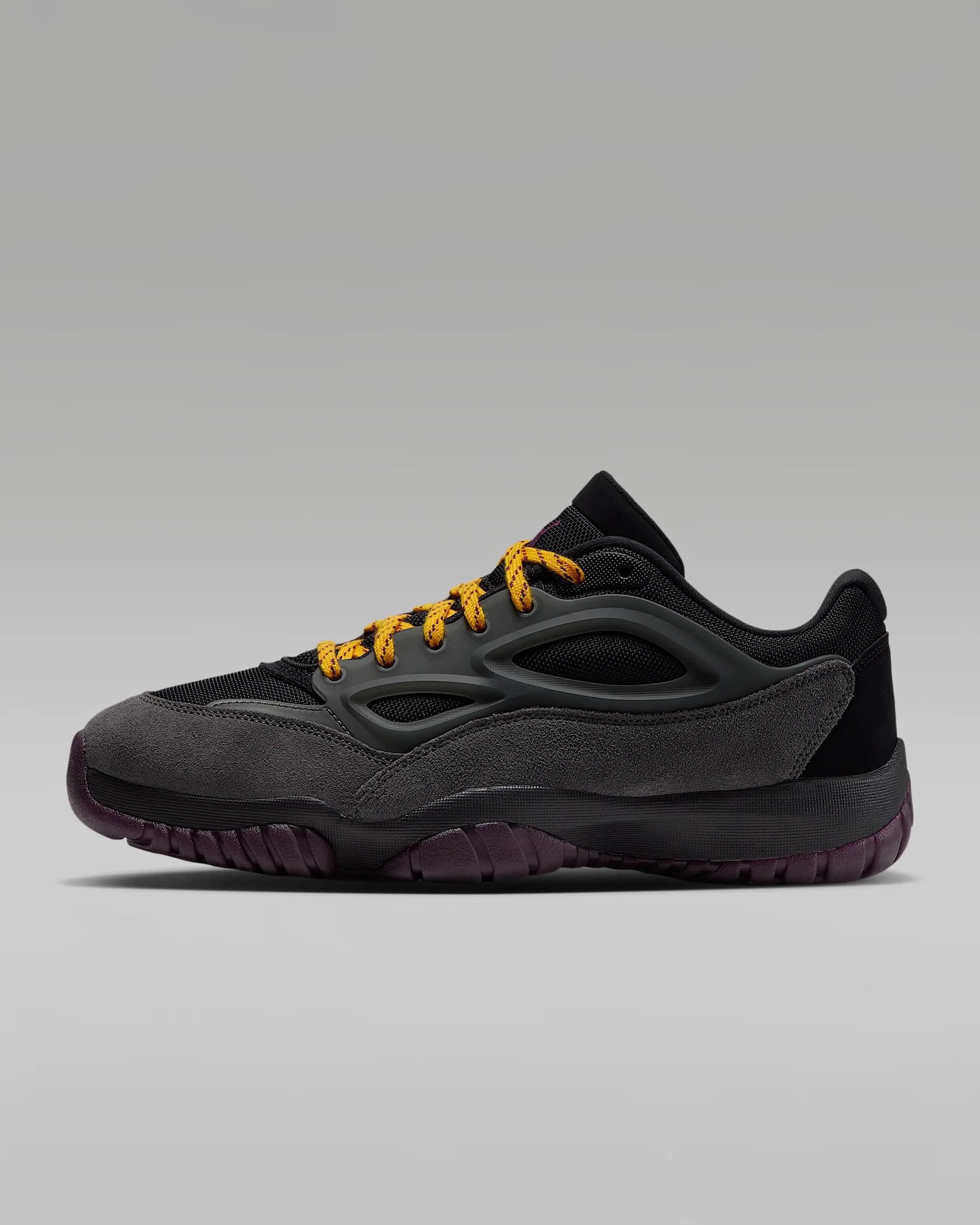 Jordan DMSN 95 Men's Shoes - 1