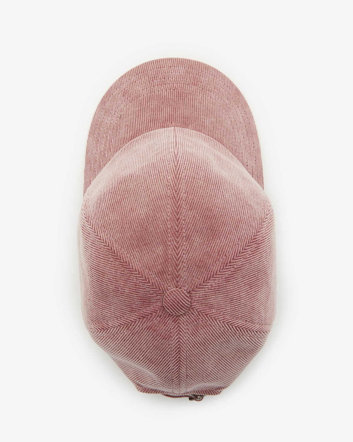 TOMAS CAP - 4