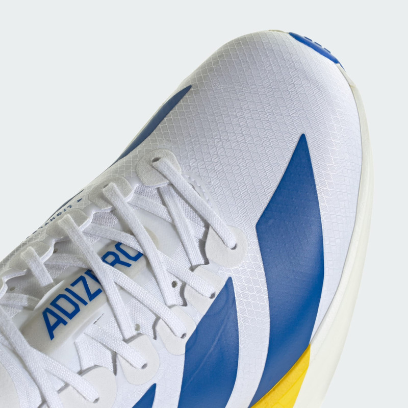 ADIZERO ADIOS PRO 4 SHOES 8