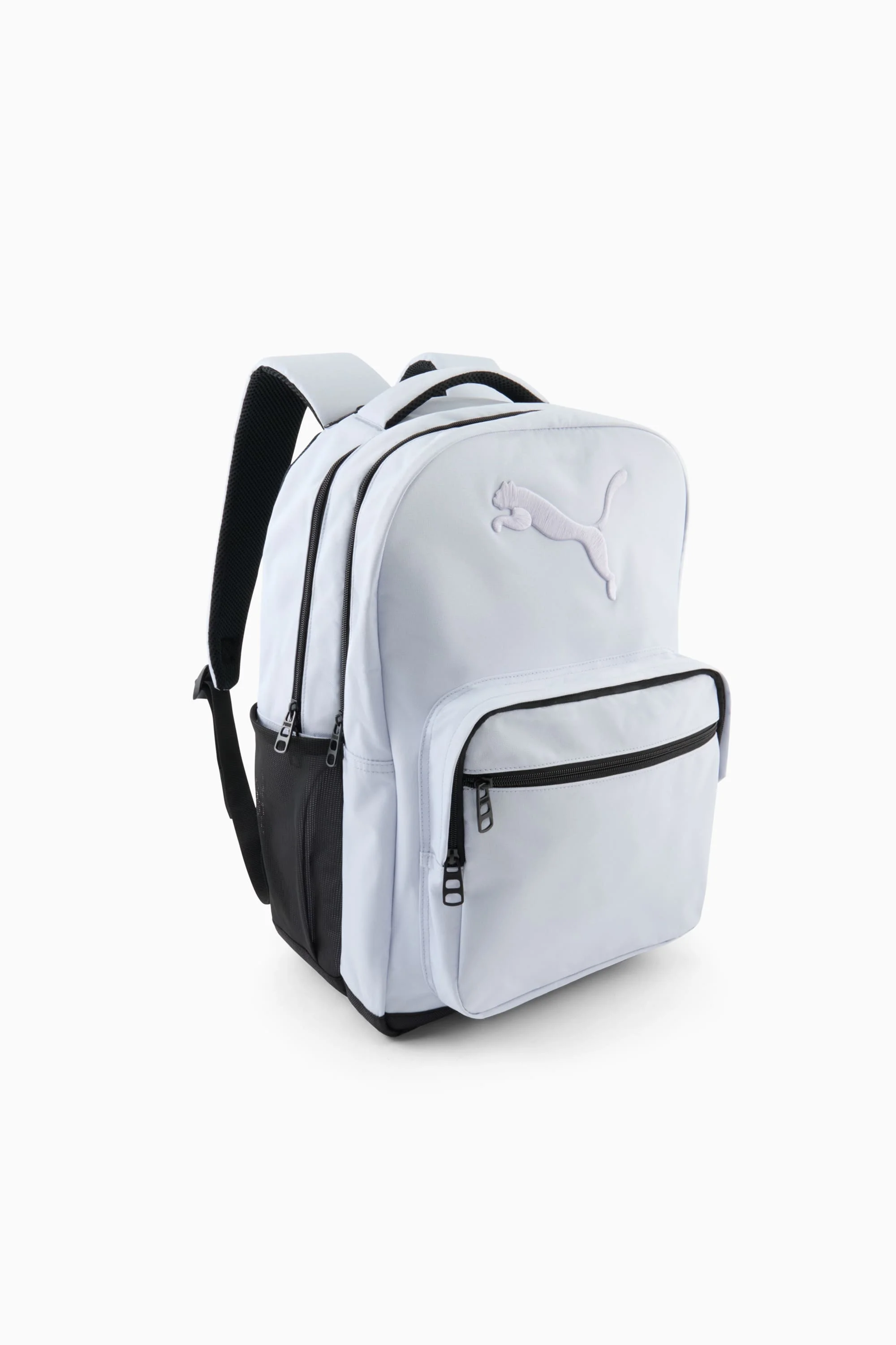 Prose 3.0 Backpack - 1
