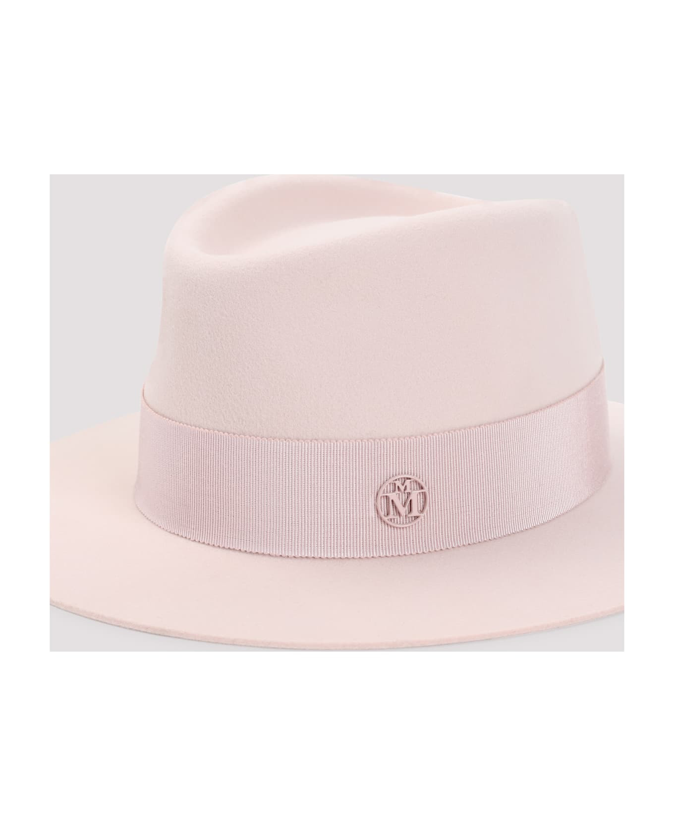 Andre Hat - 5
