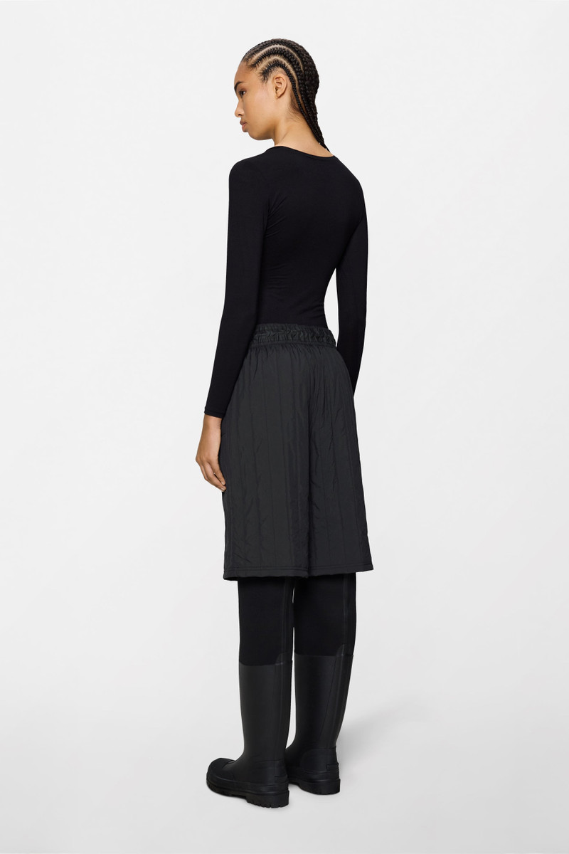 Koya Vison Shorts 3