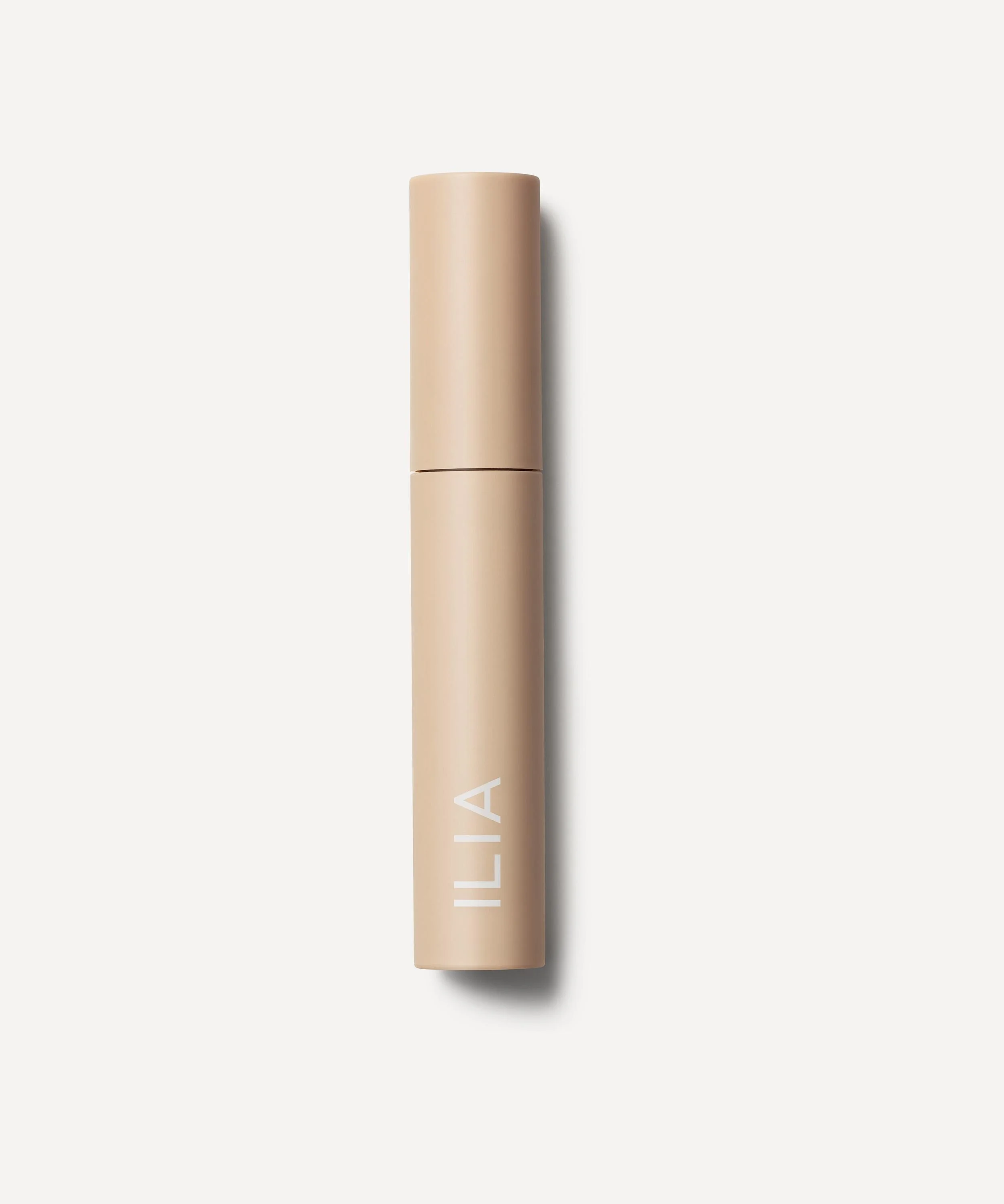 Fullest Volumising Mascara 9.5ml - 1