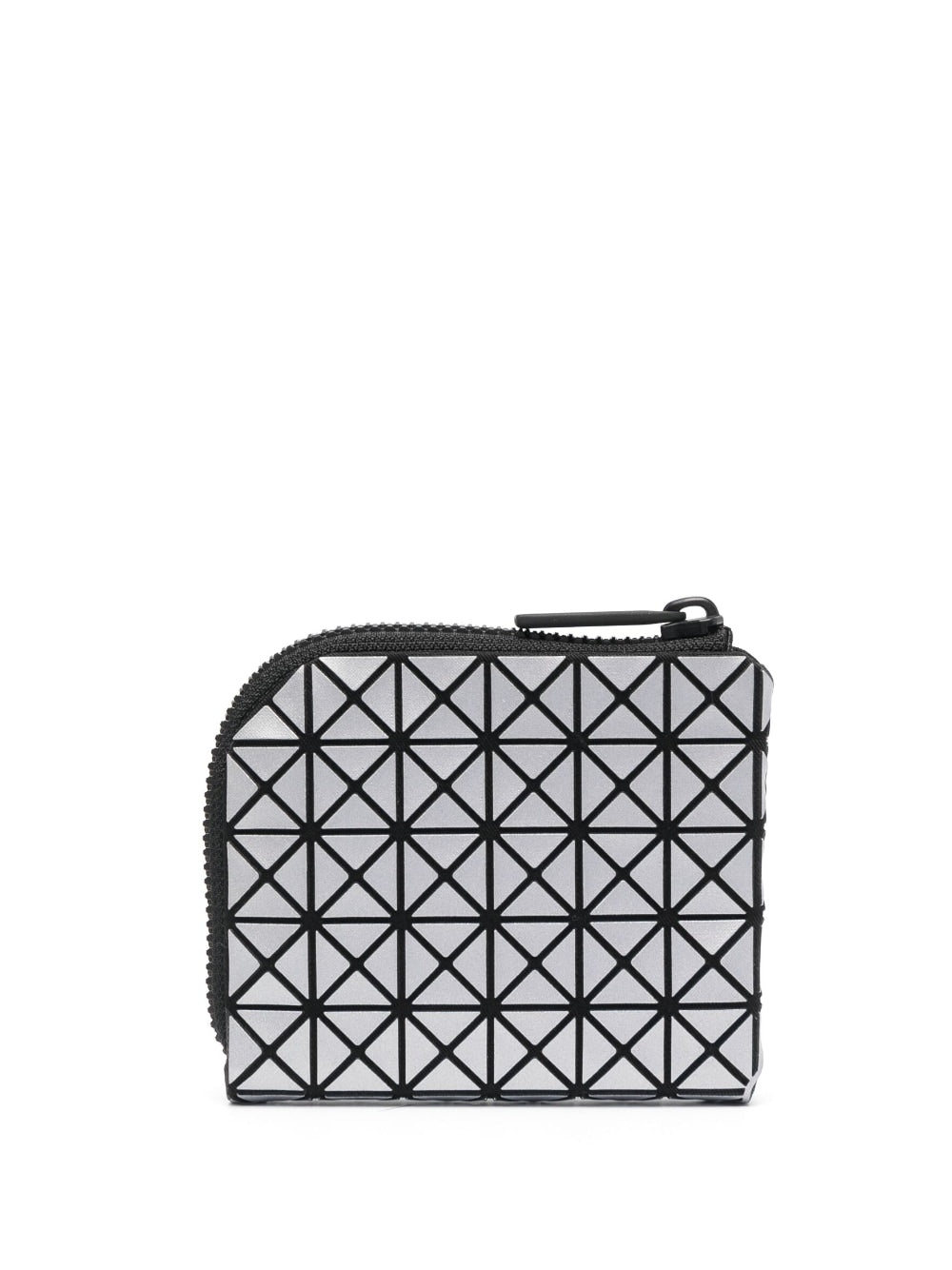 BAO BAO ISSEY MIYAKE - Bao Bao Issey Miyake Men Clam Wallet - 1