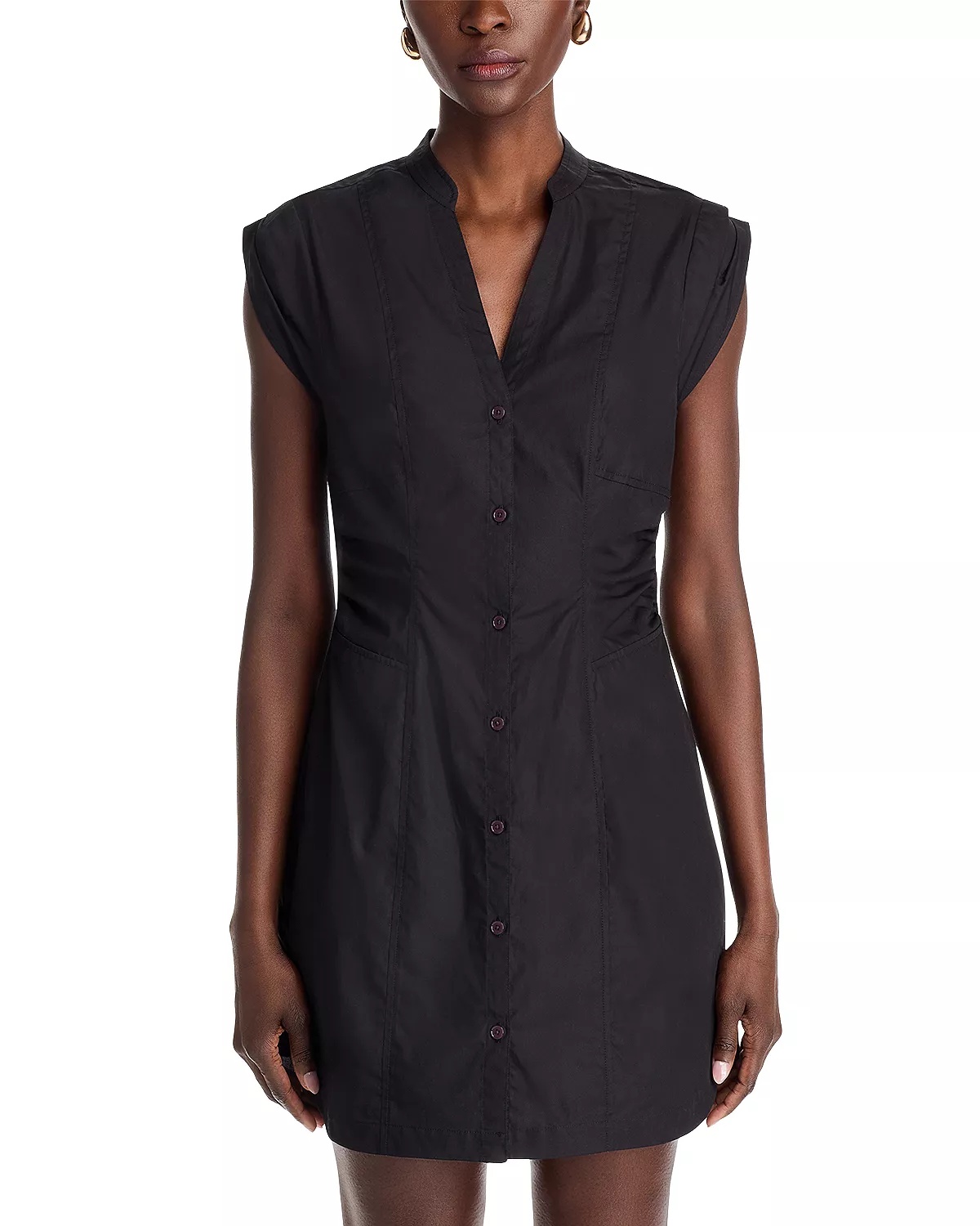 Elyse Dress - 7