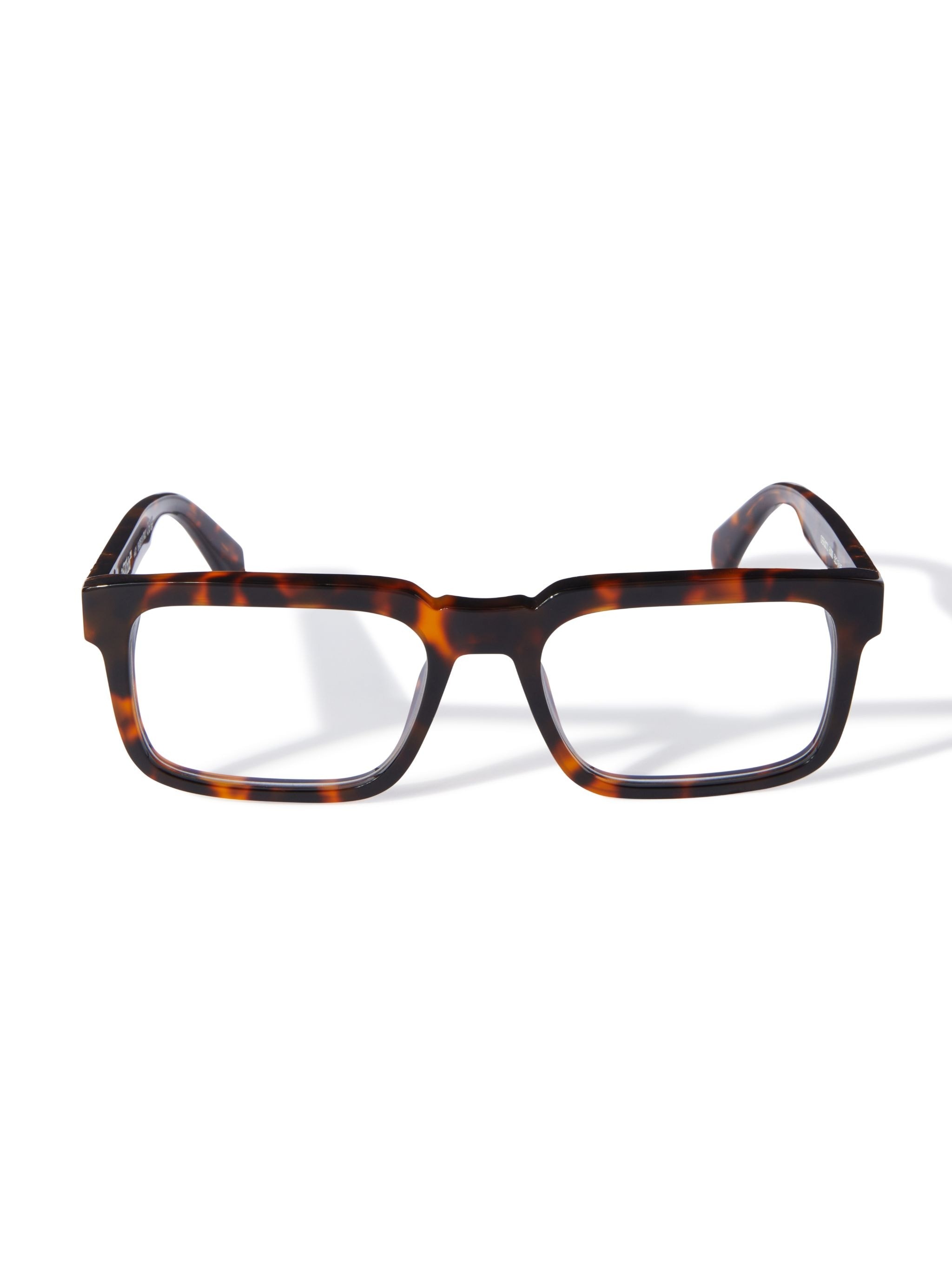 Optical Style 70 - 1
