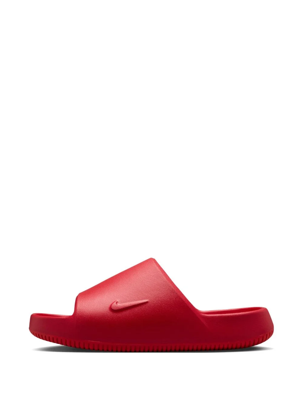 Calm 2.0 slides - 1
