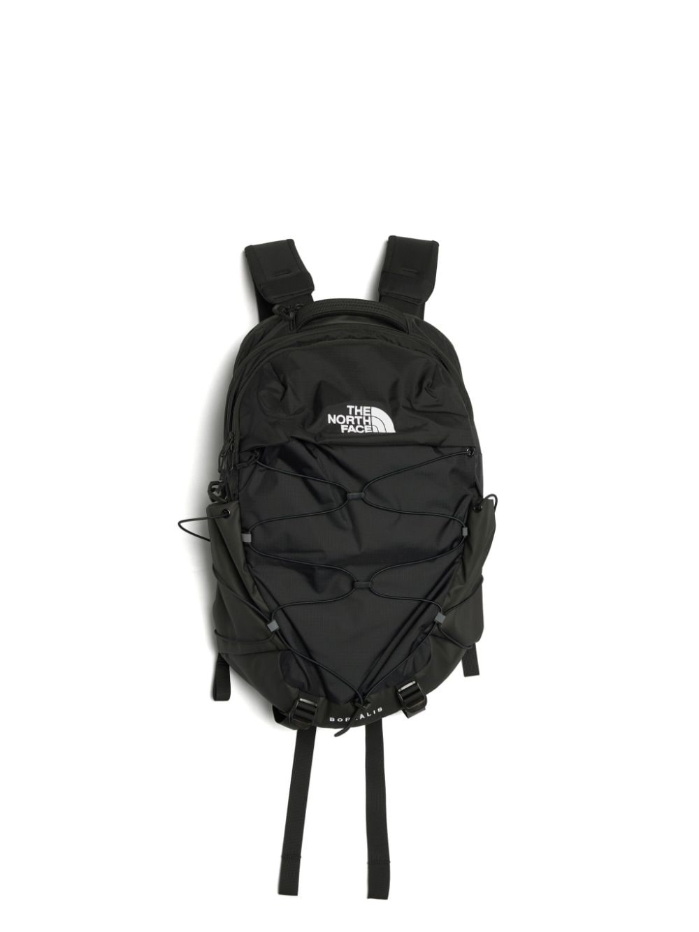 Borealis backpack - 1