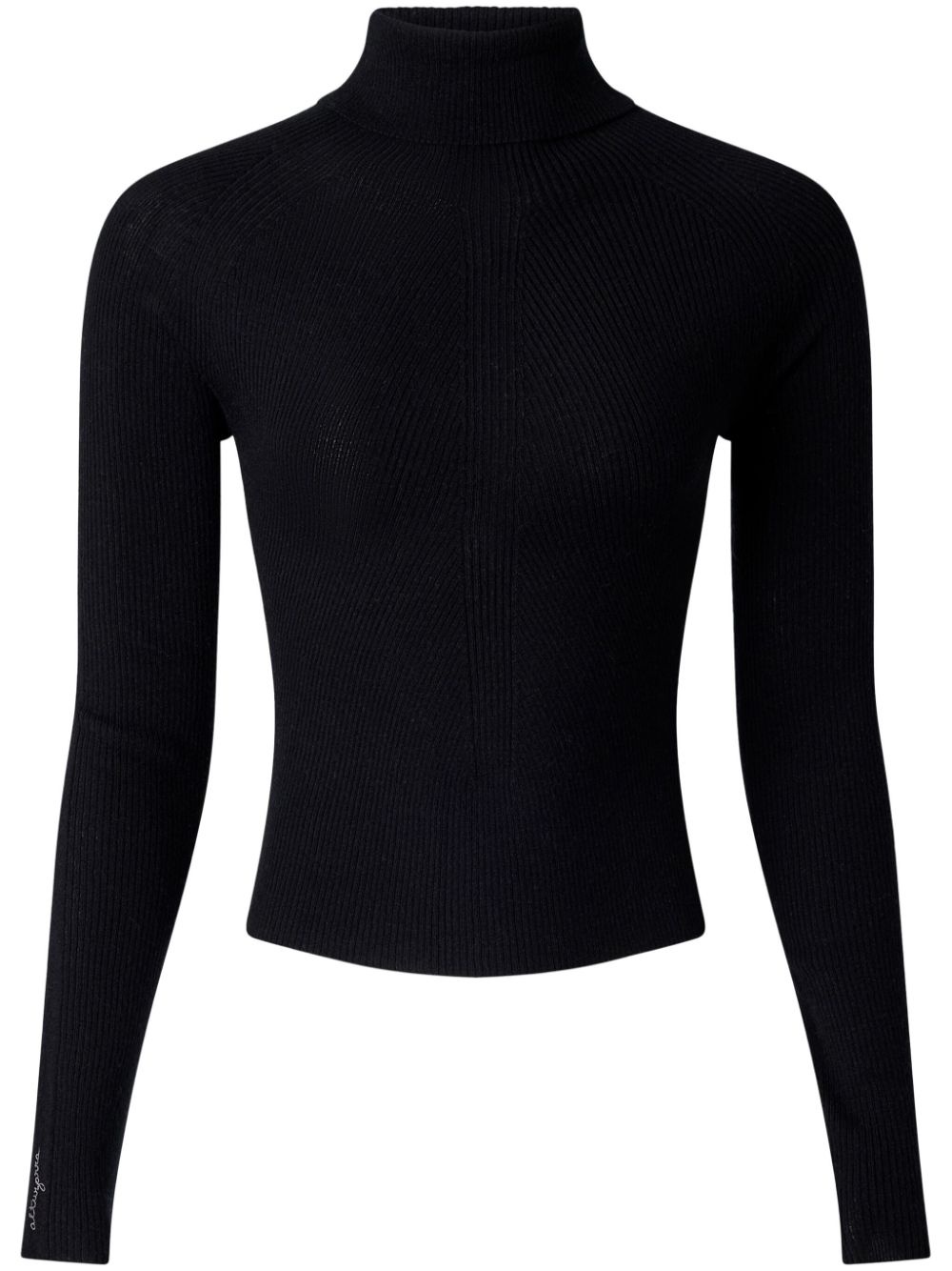 Demi sweater - 1