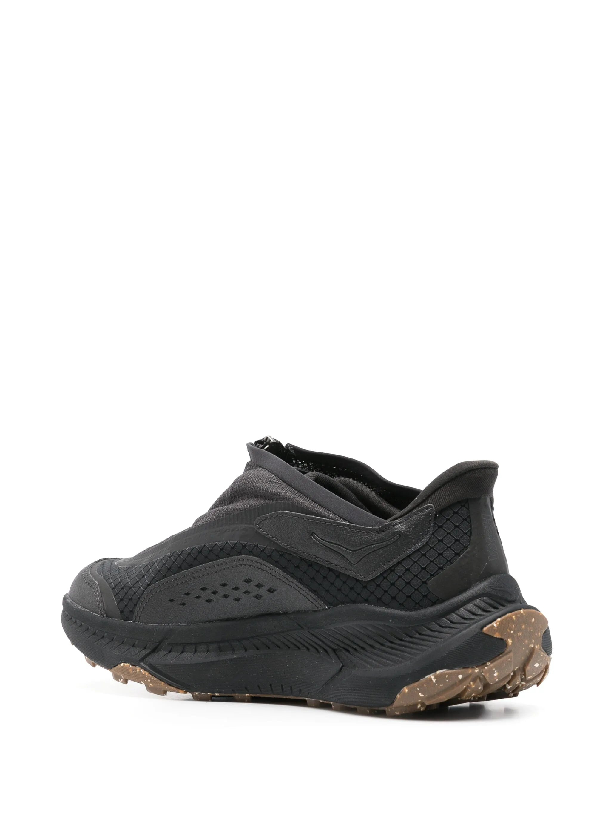 Hoka Project Transport Sneakers - 3