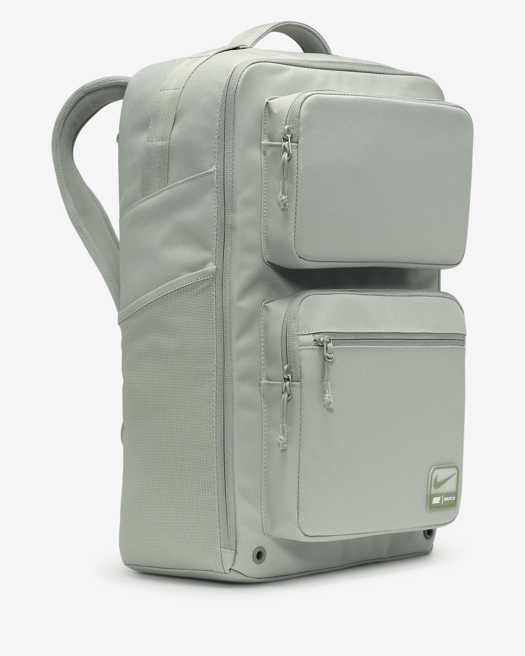Nike Utility Speed Backpack (27L) - 3