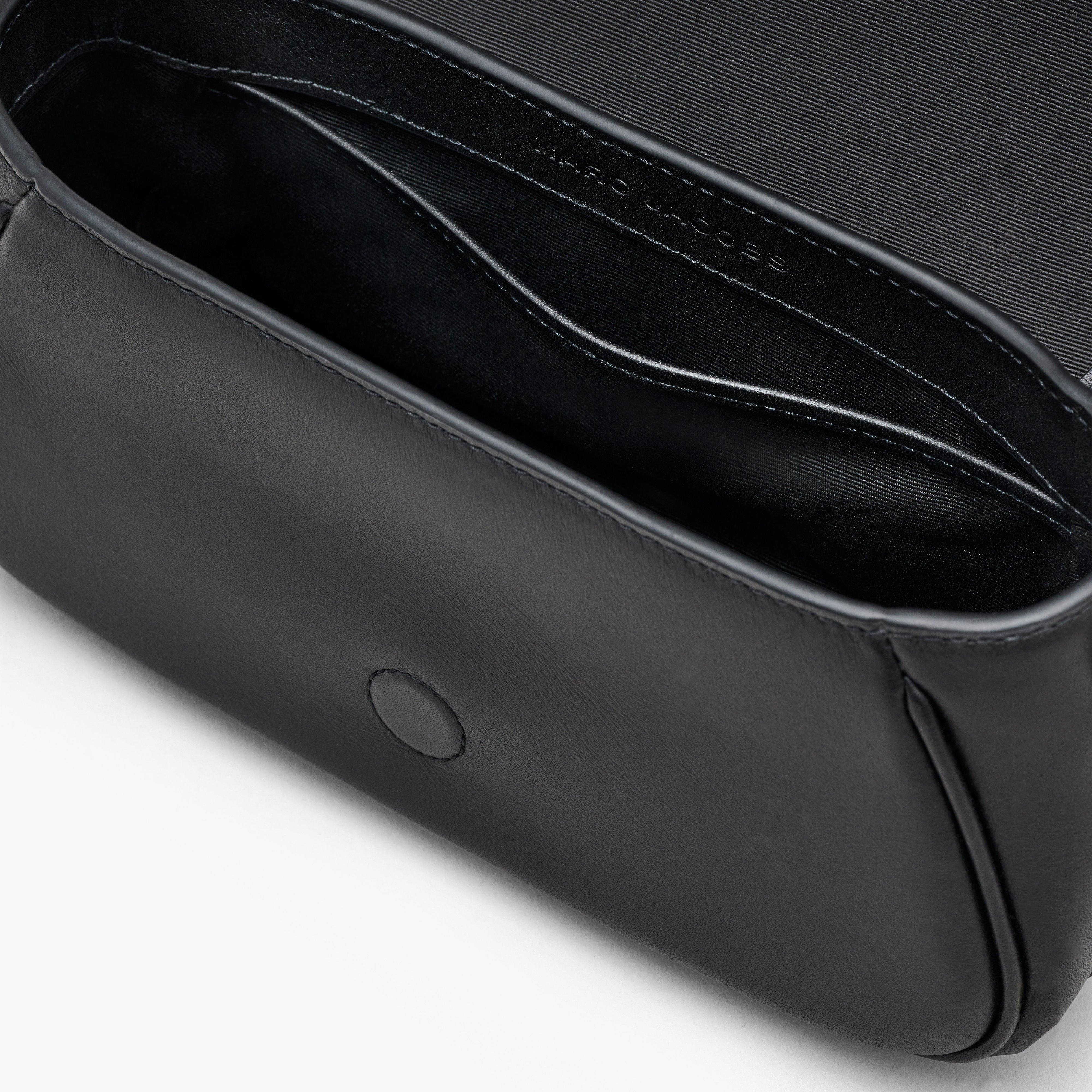THE CLOVER SHOULDER BAG - 4
