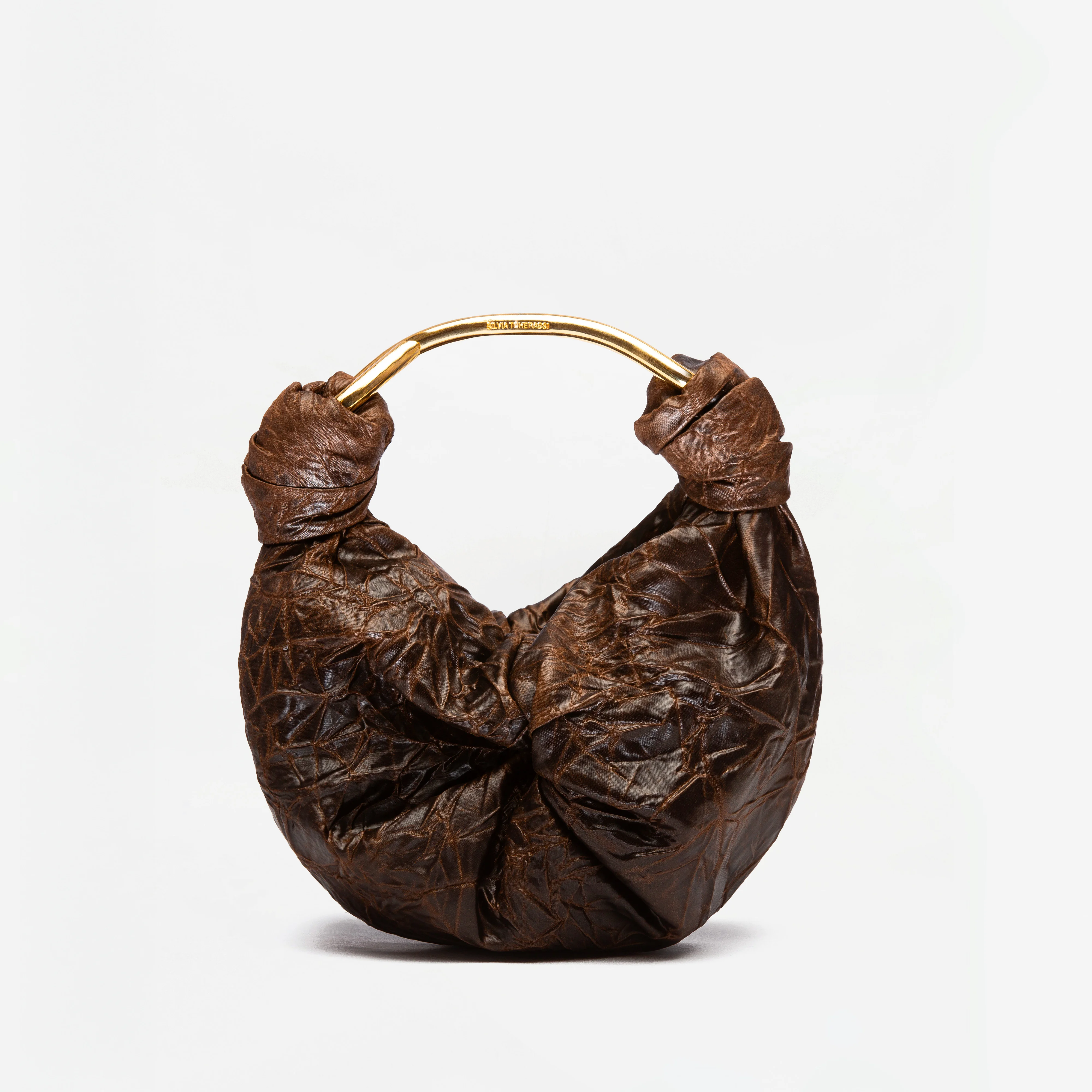 Sofia Bag (Small) - 1
