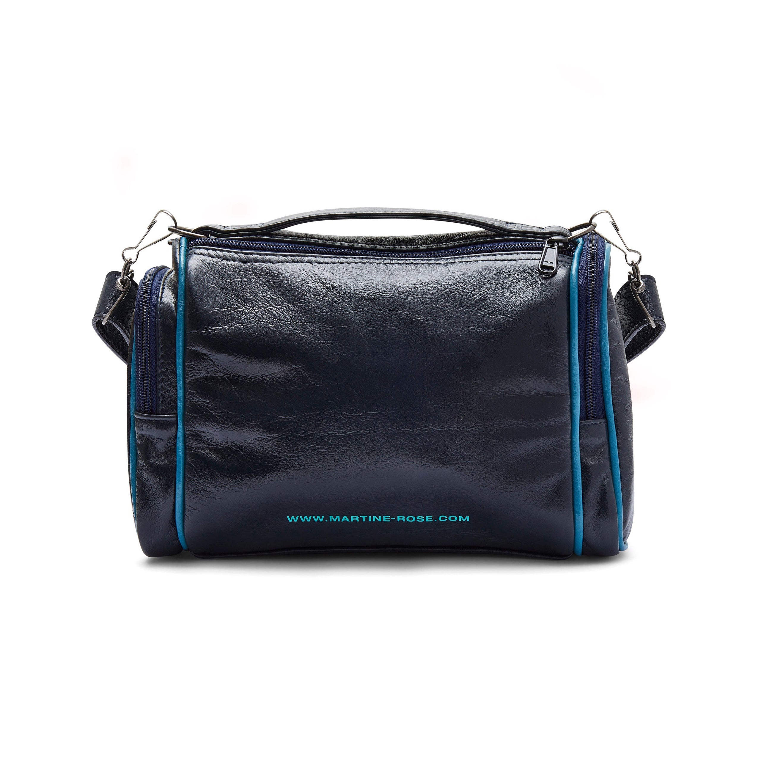GALAXY BAG - 2