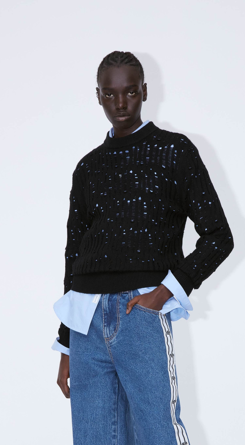 EYTYS Vico Jumper outlook