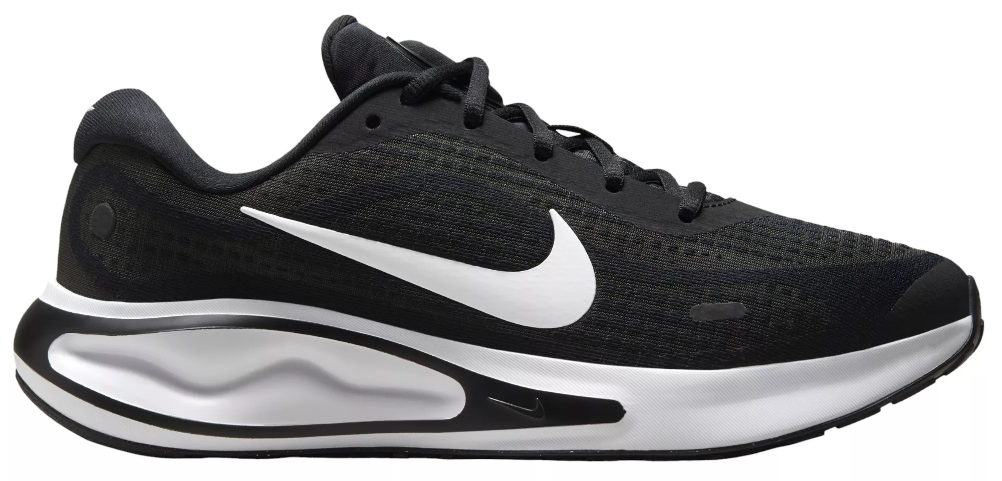 Nike Women's Journey Run Running Shoes - 1