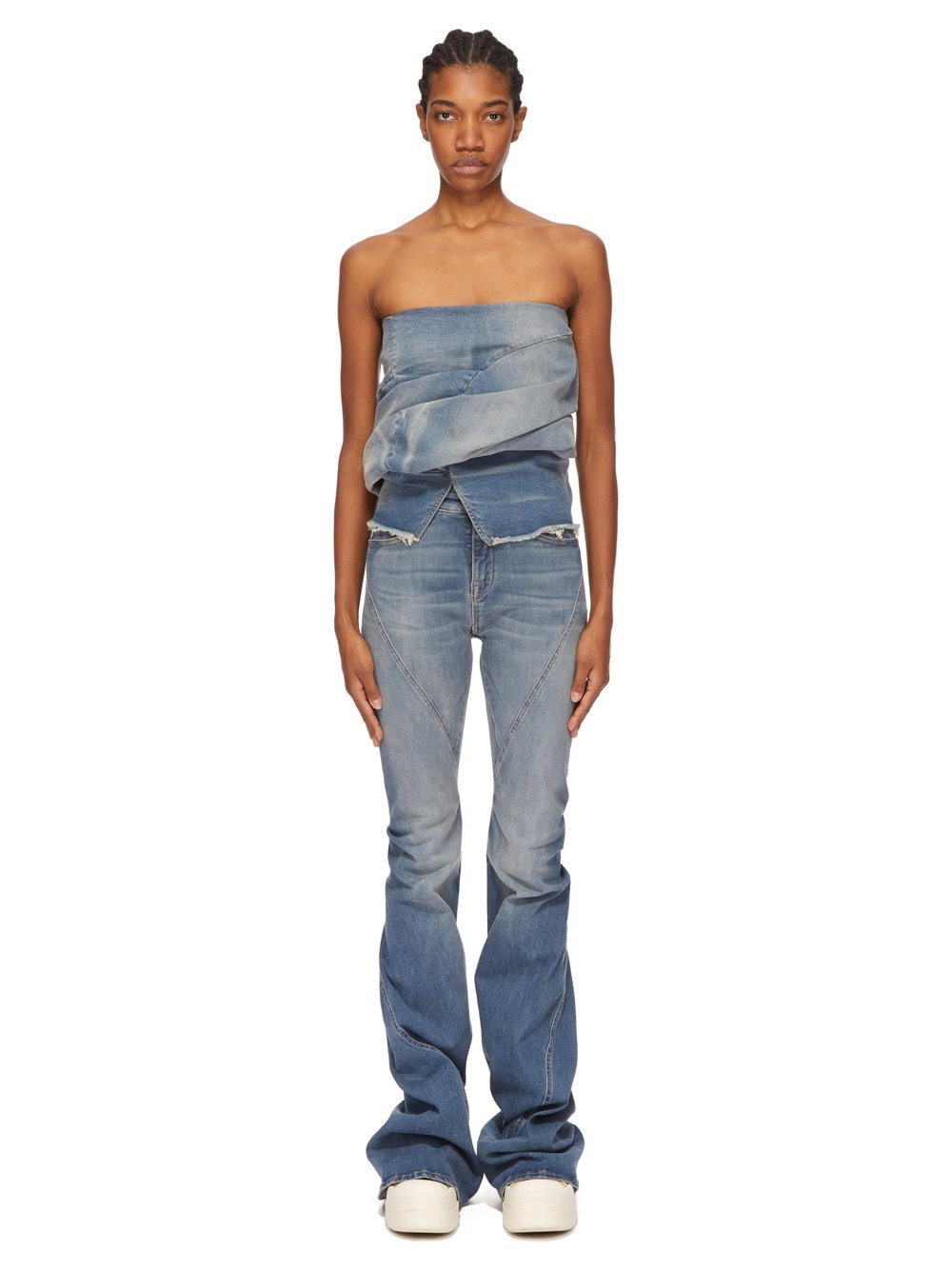 PANTS - 7