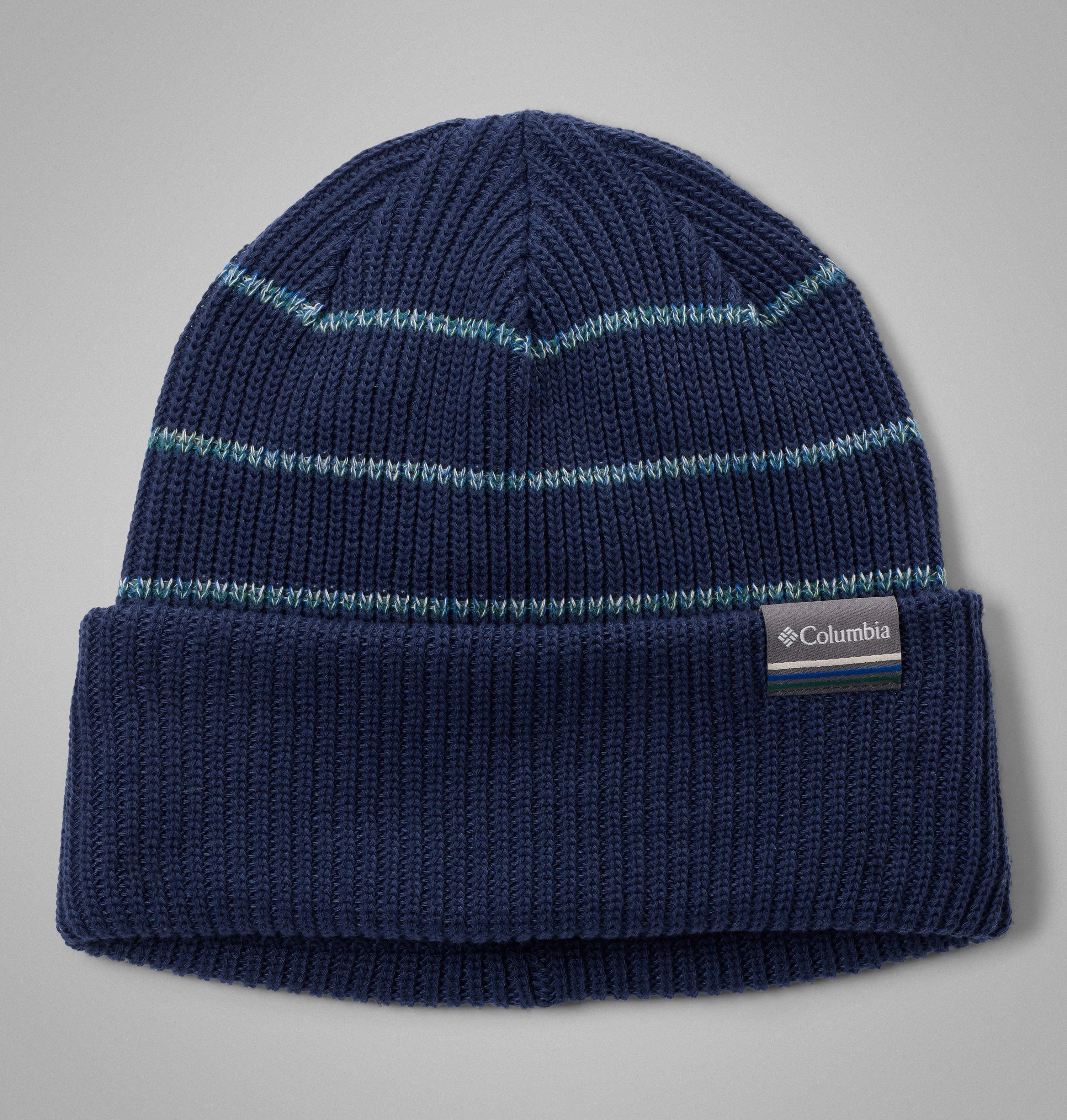 Lost Lager II Beanie - 1