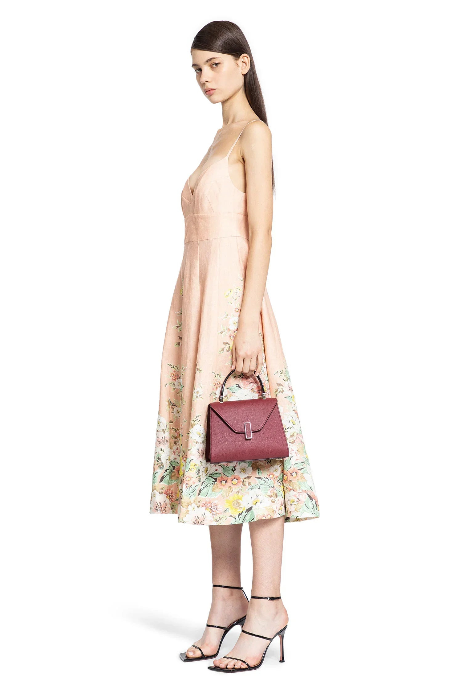 Iside-Mini-Bag - 5