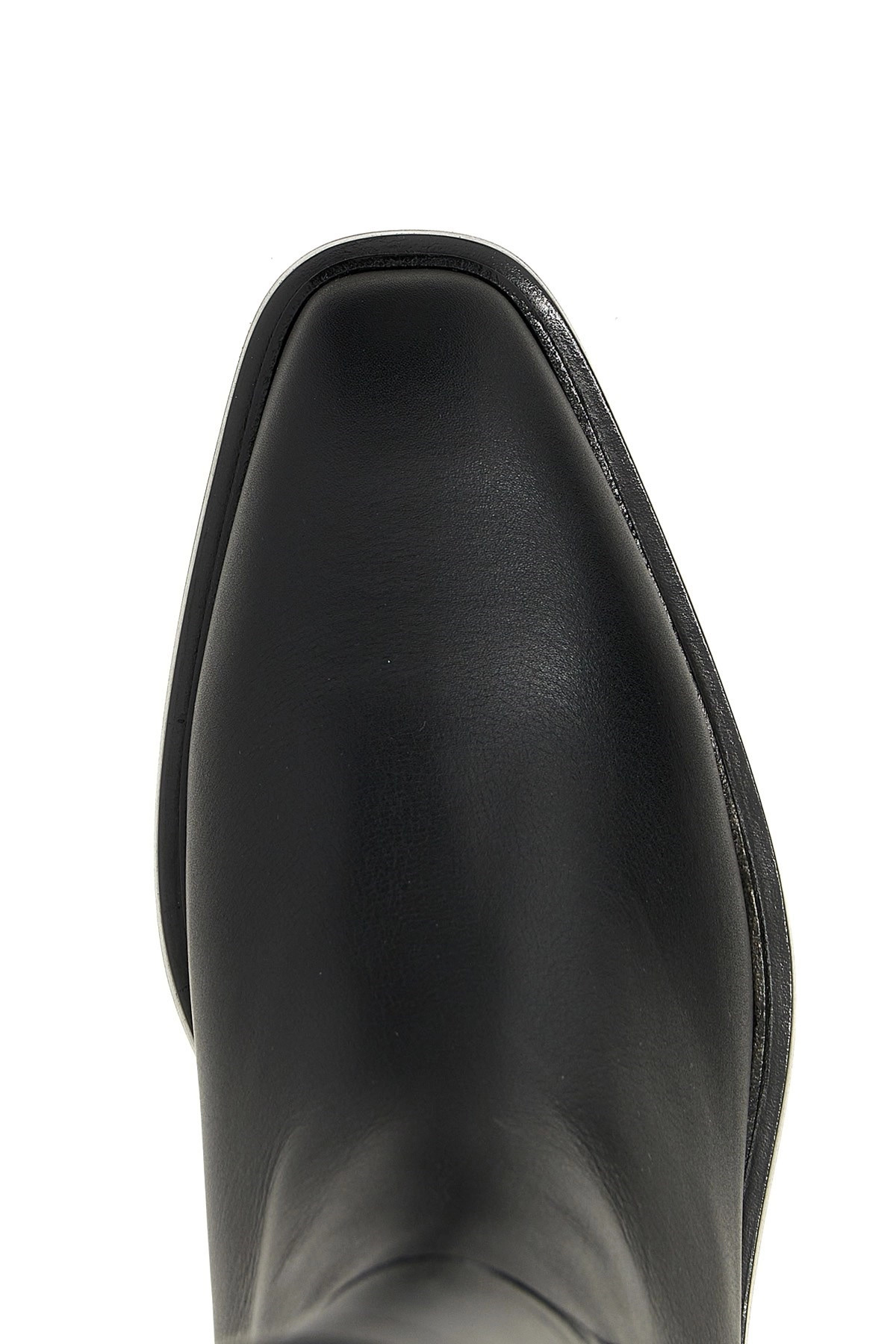 'Roly' boots - 4