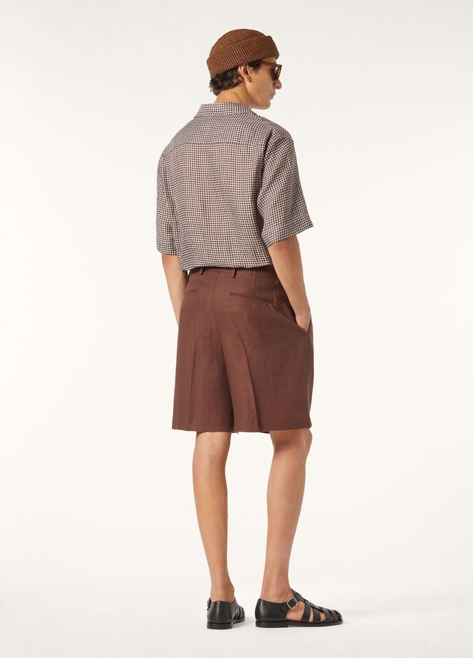 Federico Shirt - 5