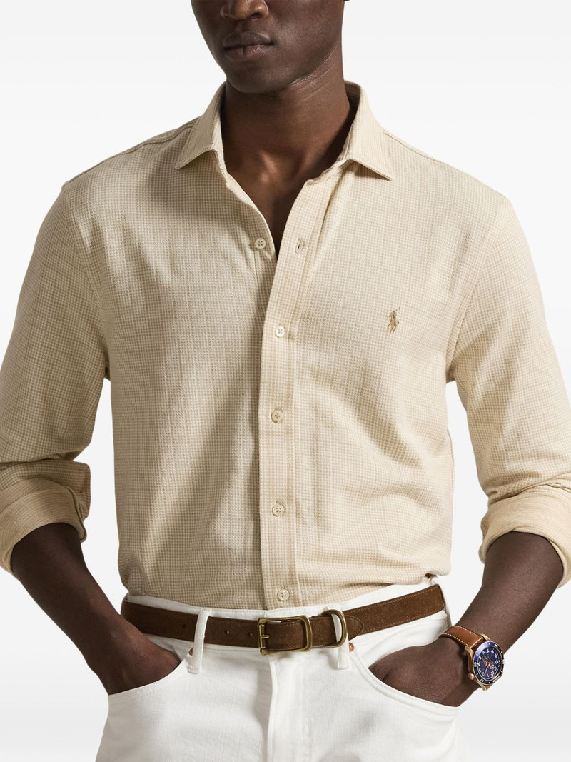 cotton shirt 3