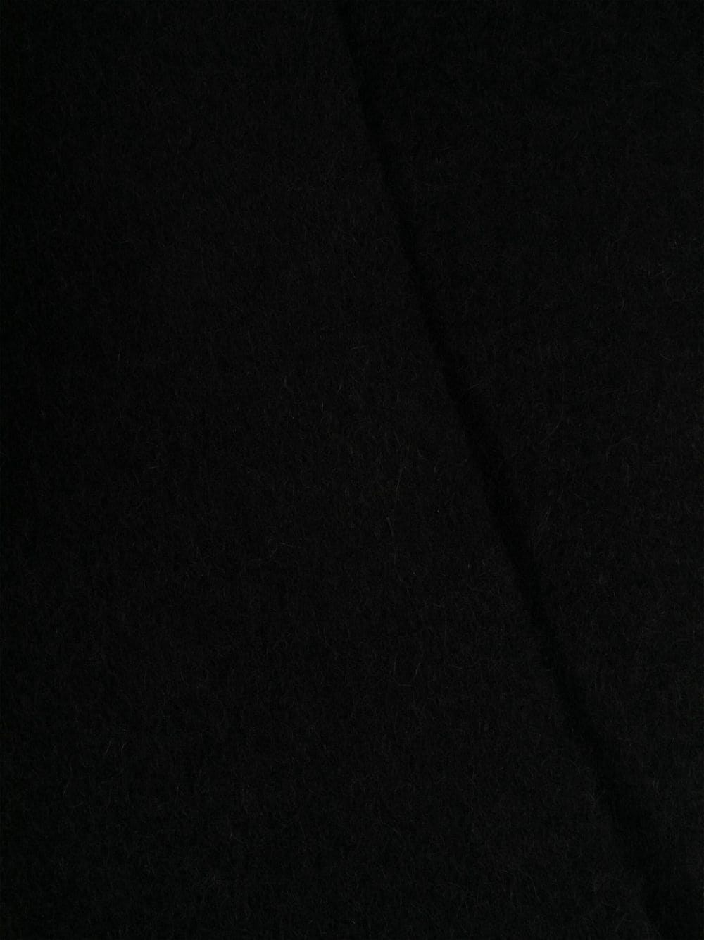 Firny scarf - 3