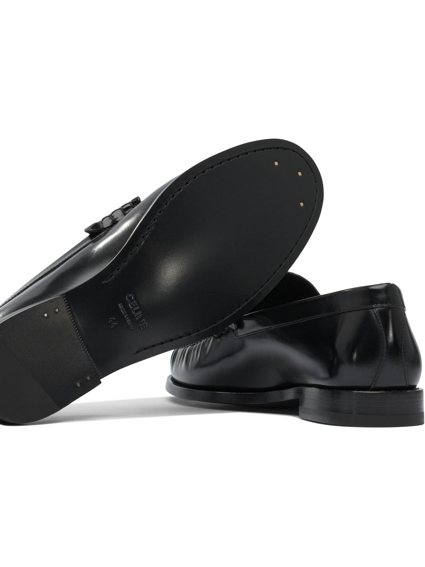 Celine Loafers & Slippers - 5