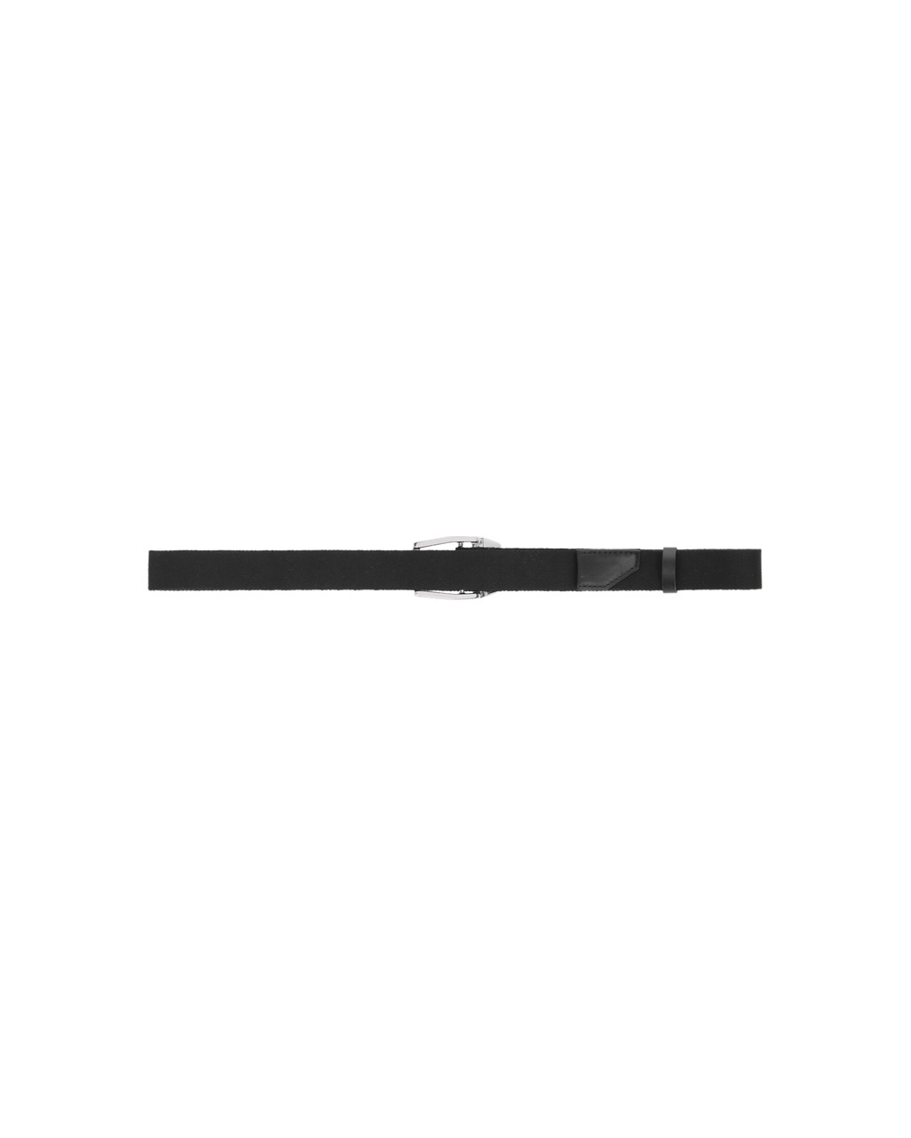 TRIBAR BELT - 2