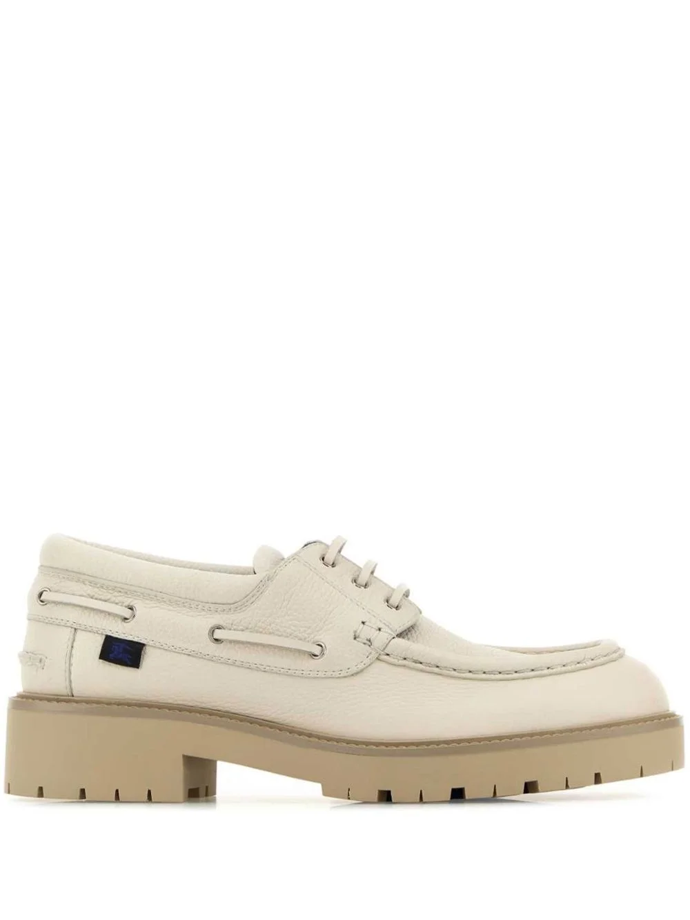 Raft boat shoes - 1